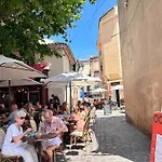 Amoremio - 4 Pers Neuf- Hyper Centre - Terrasse Saint-Raphaël